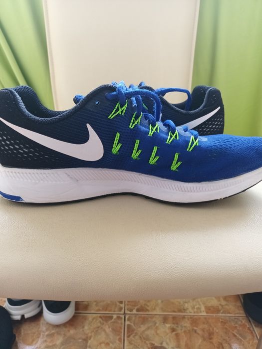Adidași nike nr 42