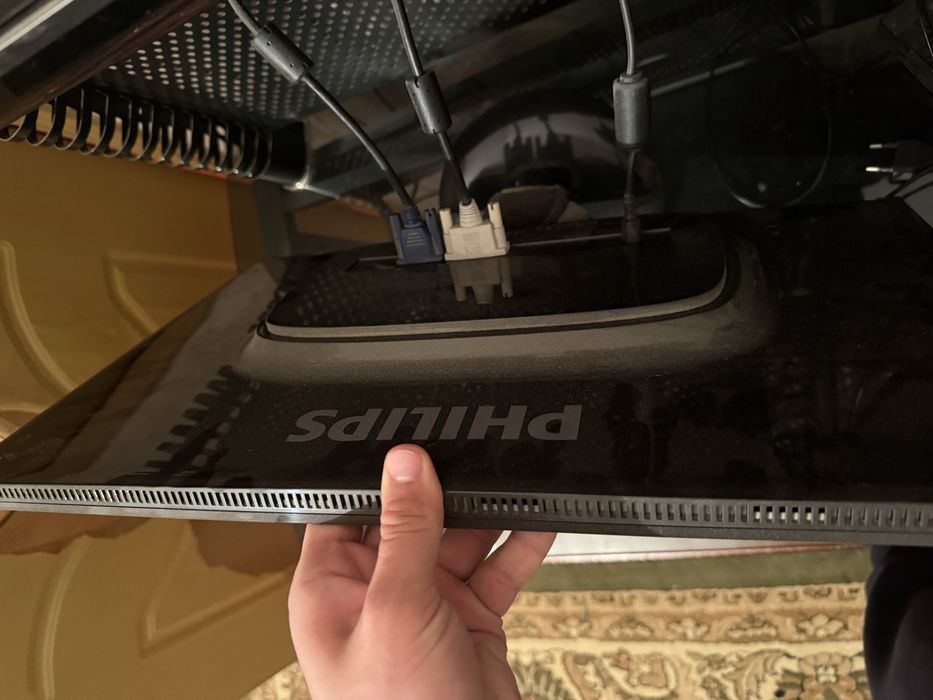 Продам компютерь срочно