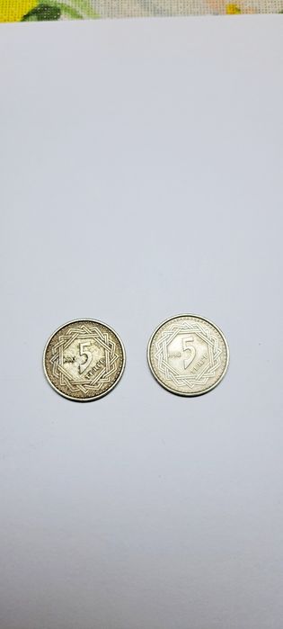 Монеты продам нумизматикам