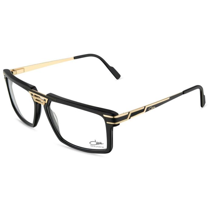 Rame pentru Ochelari Cazal 6031.001 -A-