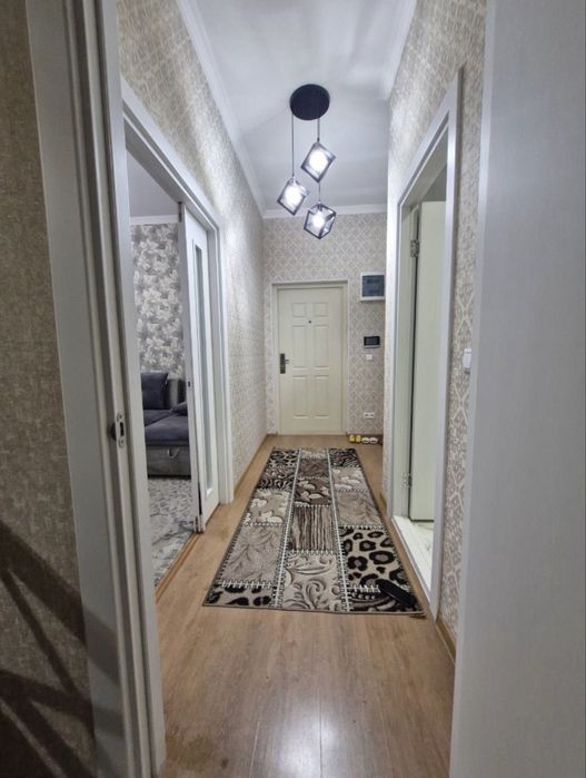 Аренда 1 ком Октепа сохил буйи 500$