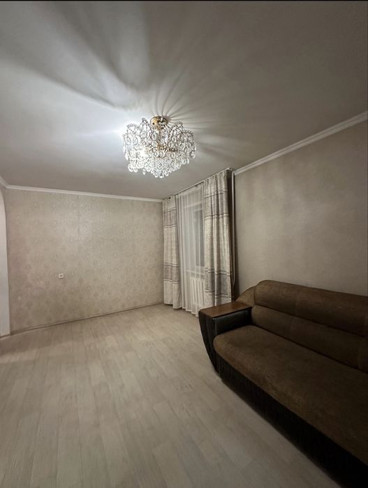 Продам квартиру