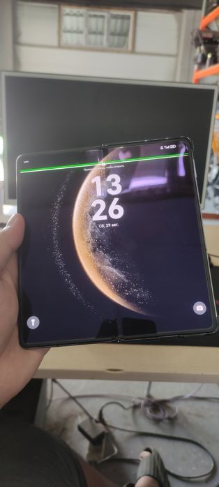 Huawei mate 6x продам или обмен на iphone