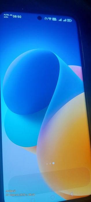 Хонор 200 продам