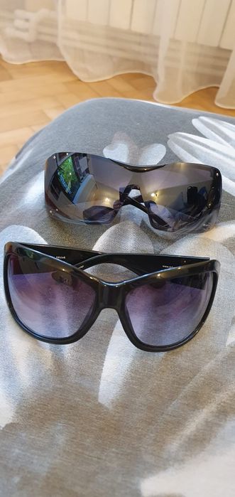 rame ochelari adult si copii,ochelari soare ray_ban,vogue,joo,rodensto