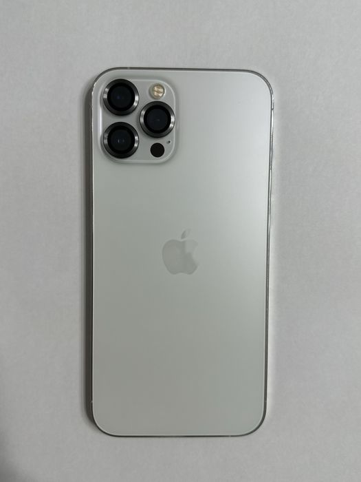 iPhone 12 Pro Max/128GB/+ПОДАРКИ