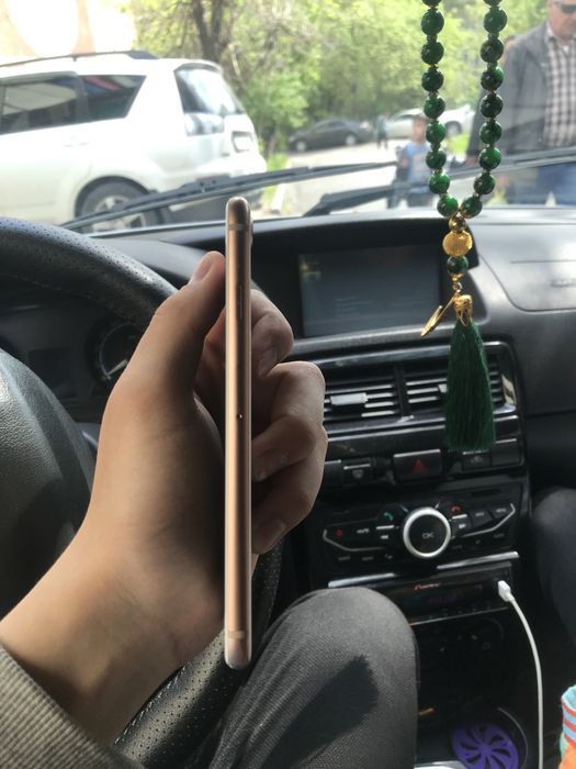 Айфон 8 64гб