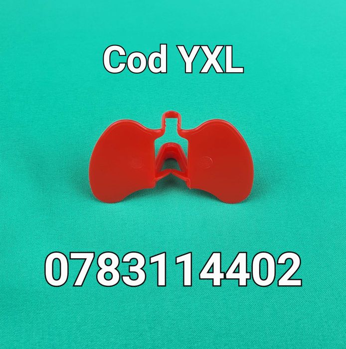 Fazani Pauni Pasari Gaini-Anti Canibalism-Lupte- Ochelari Fara Ac -YXL