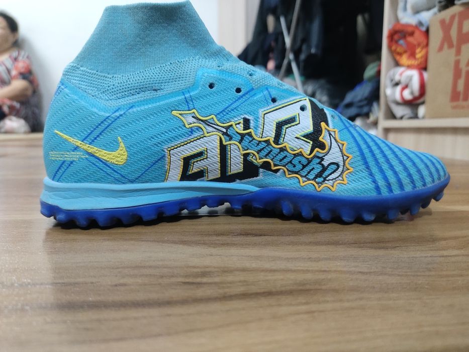 Сороконожки 39-40 размер