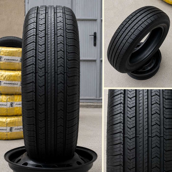 165/70R13 razmerda Matiz uchun shina optom narxda