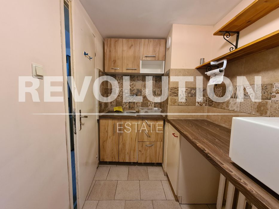 Дава се под наем Двустаен апартамент в Пловдив, Кършияка - 55 кв.м за 357 € - Снимка #4