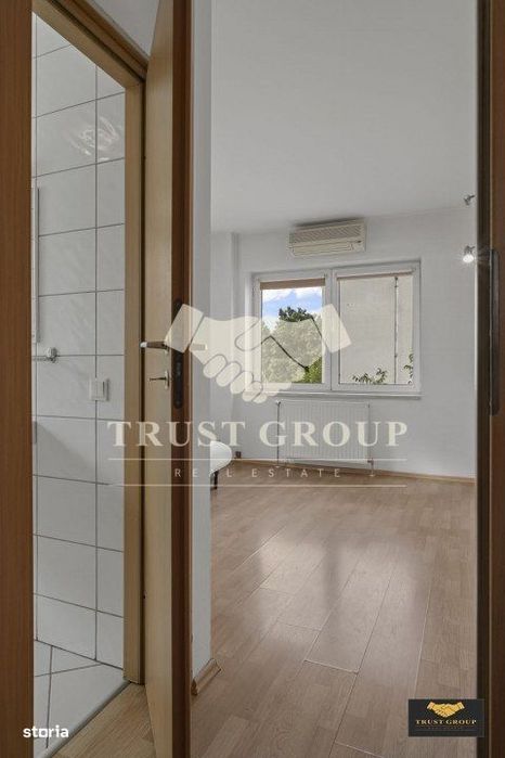 Apartament 3 camere - Primaverii