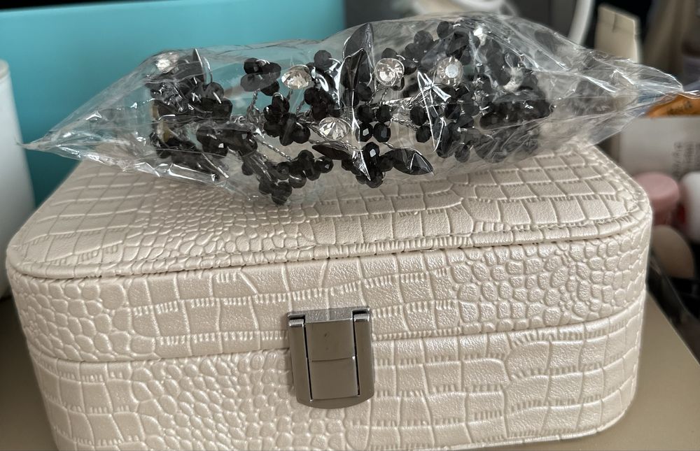 Сарпо учун ободоклар ва фаталар