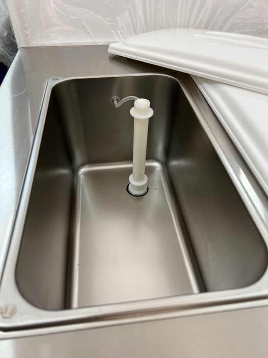 NEW FRIGOMACH Frezerlar 2025