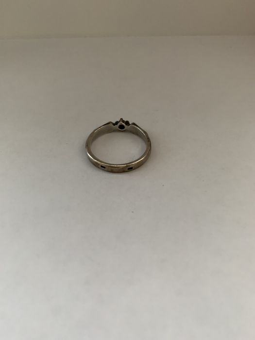 Продам кольца серебро 925 проба