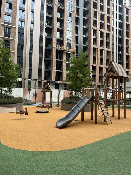 Продажа Квартир Новостройки Мирзо улугбекском район Жк Regnum Plaza