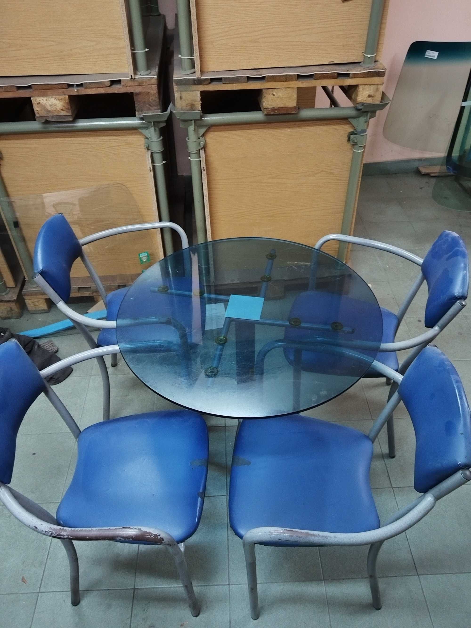 Маси за заведение гр. Велинград • OLX.bg