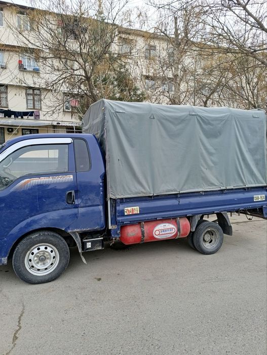 Kiya 2008 yil  6ta balon yangixolati alo