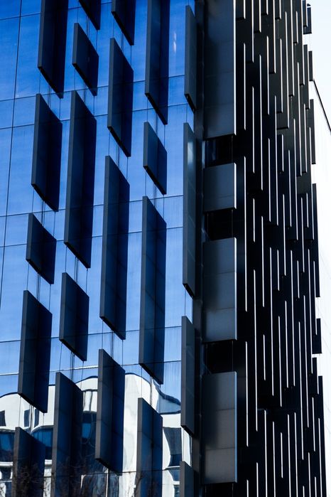 Фотограф недвижимости