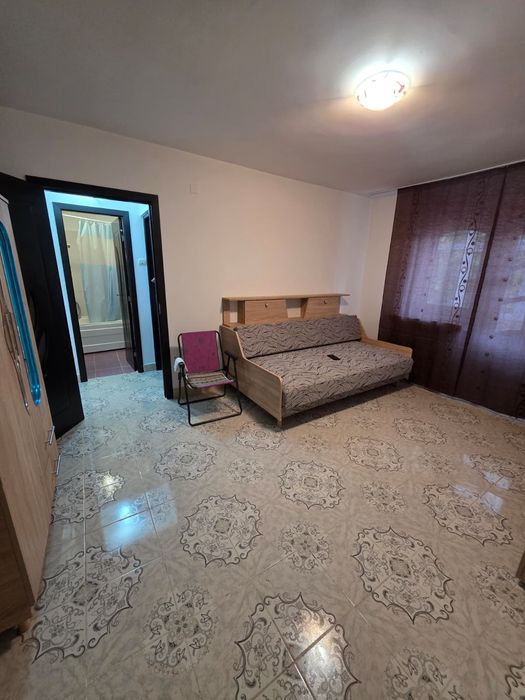 Apartament 2 camere-Vaslui, zona centrala in judetul Vaslui