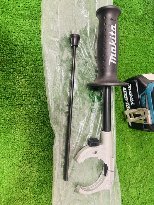 Filetanta Makita DHP 481