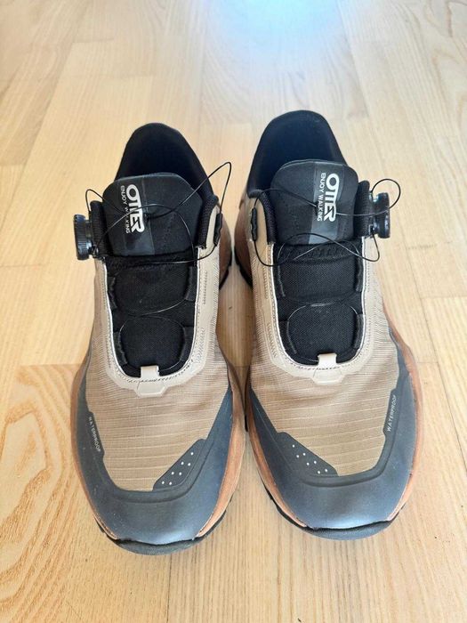 Otter - Pantofi Sport