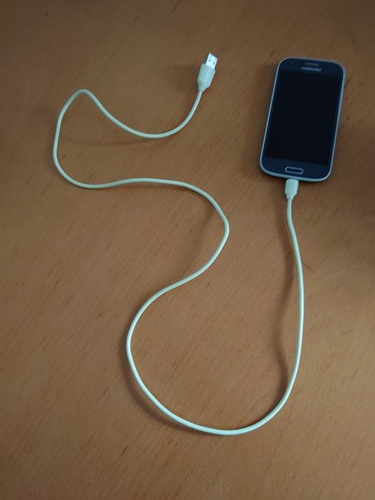 Samsung Galaxy Ace 4