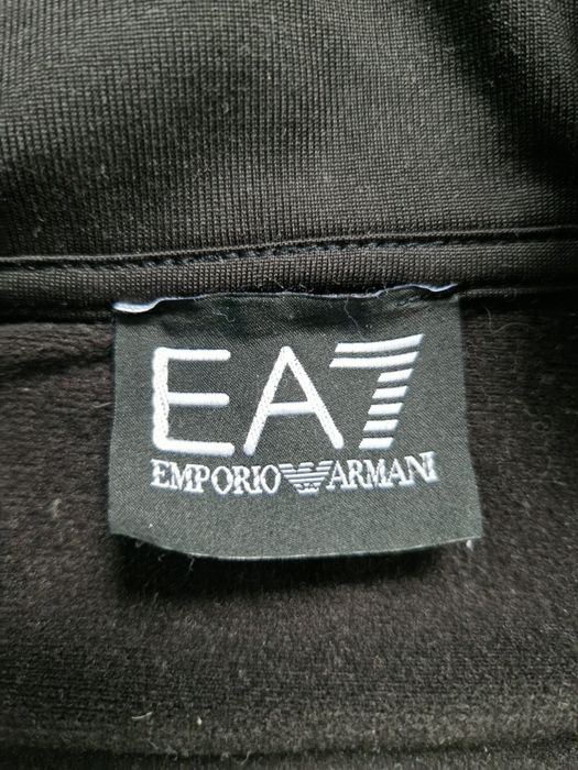 Bluza Emporio Armani