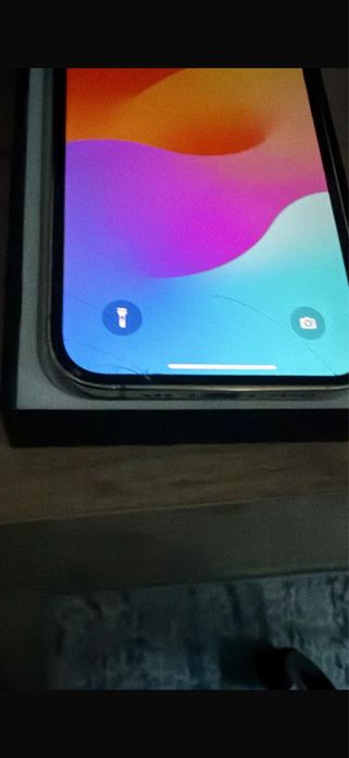 Iphone 12 pro продается