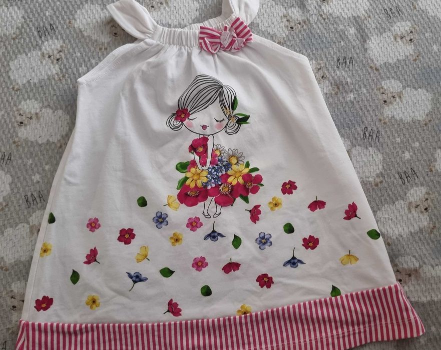 Chicco 19 номер детски обувки розови