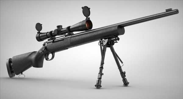Pusca PUTERNICA Si IEFTINA!! Cal.6mm 4.5 J ~AWP~ Arc Cu Aer Comprimat