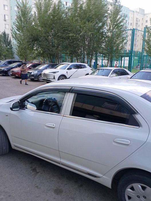 Машина аренда 12000к бастап