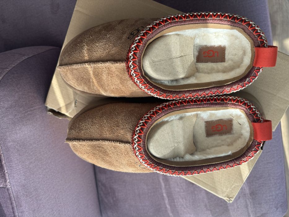 Обувки  Ugg Tazz