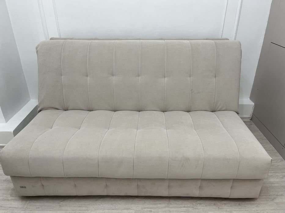 Диван трансформер