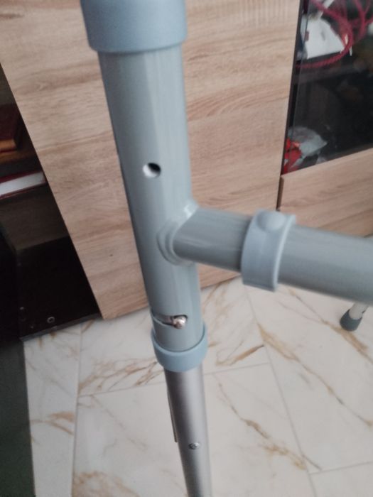 Cadru medical nou