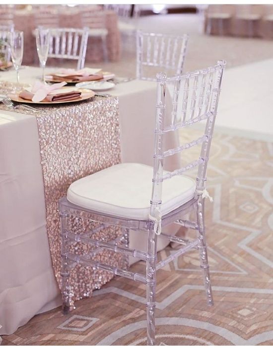 Аренда Стульев , Столов