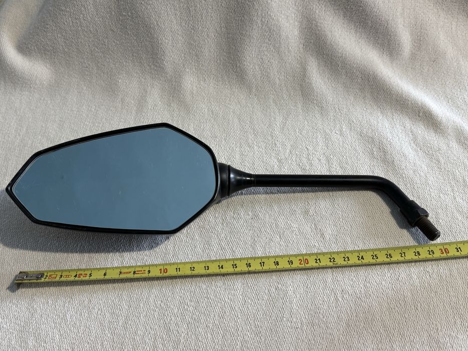 Огледало за мотор