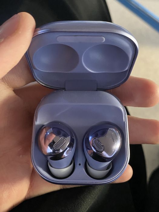 наушники samsung