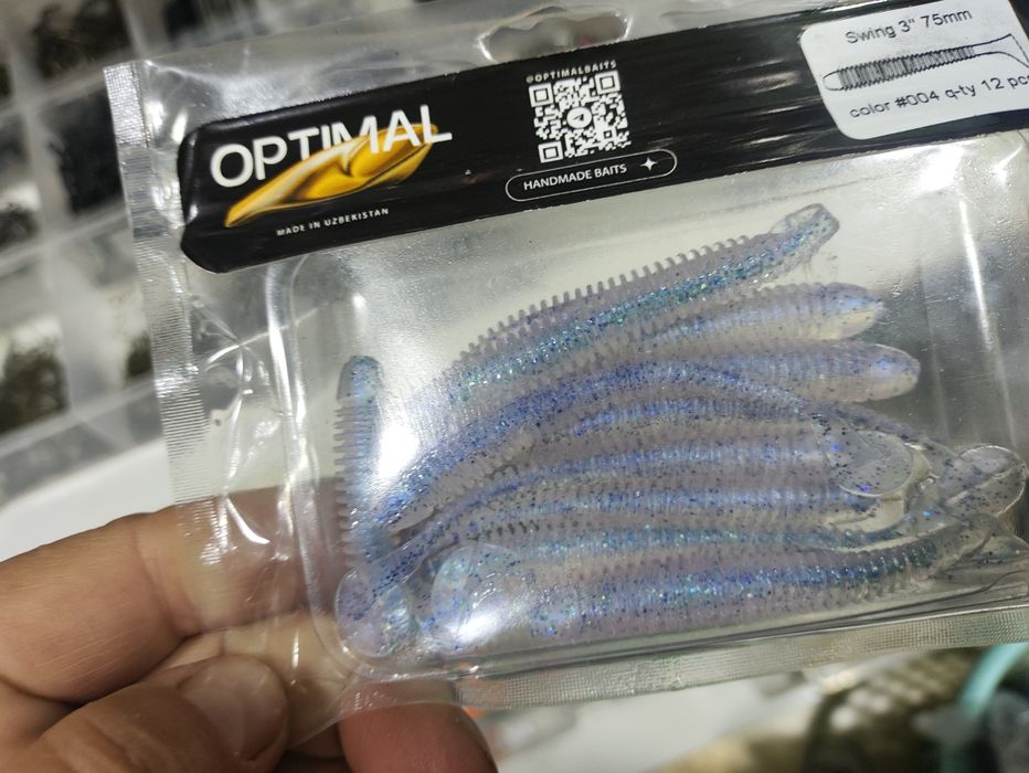 Блесна тейилспинера стингира селектор вертушки всё самодельное