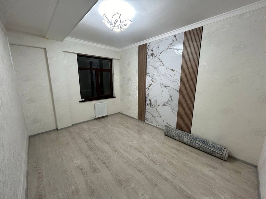 МЕТРО 5-бекат Спутник 16А 2/8/10 57кв Прописка Нол Хужжатлари Таййор