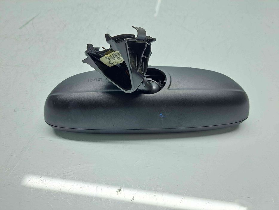 Oglinda retrovizoare Bmw 1 (F20) Facelift [Fabr 2011-2017] OEM