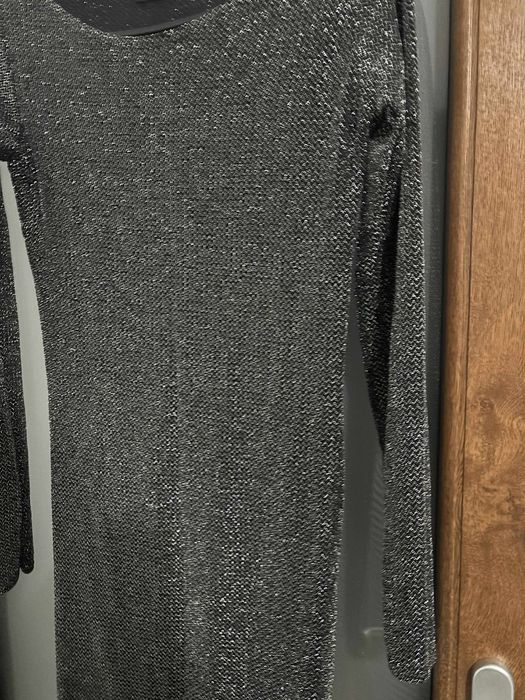 Rochie de seara marimea 36 (S)