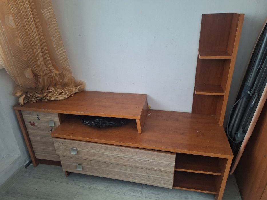 Срочно продаётся. Самовывоз