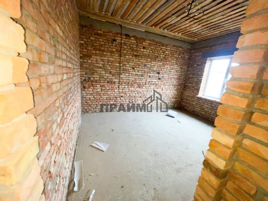 ПРОДАМ 6ком дом (Санжар ПРАЙМ)