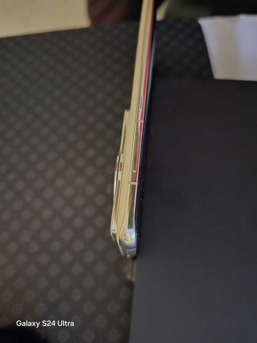 Продавам Huawei P60 Pro