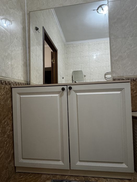 Продам обувной шкафчик