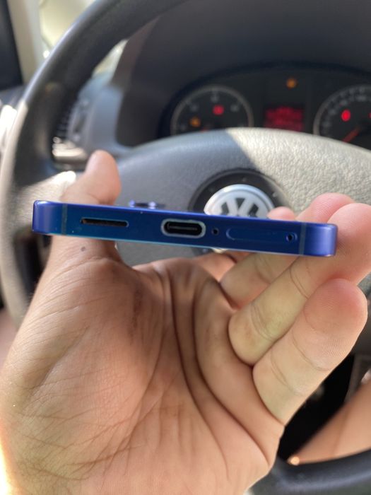 Samsung S25,pret negociabil