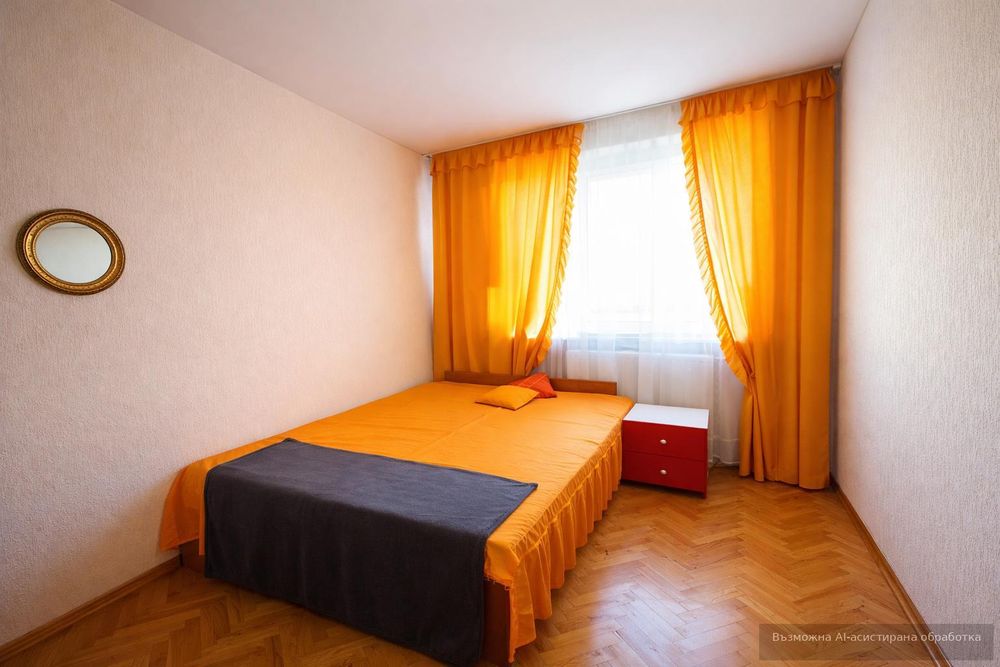 Продава се Тристаен апартамент в София, Младост 1 - 77 кв.м за 1557 €/кв.м - Снимка #6