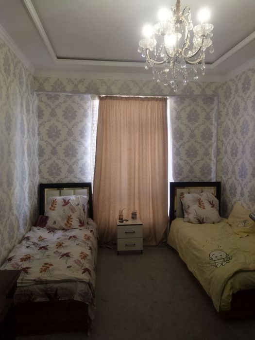 Uy sotiladi продается дом