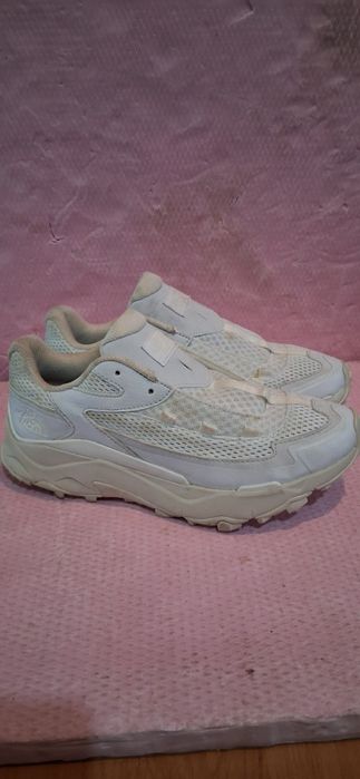 The North Face pantofi Vectiv Taraval mărimea 39,5